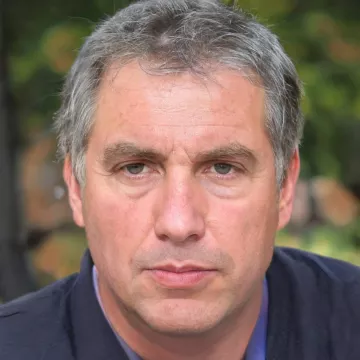 отзыв Руслан Соловьев