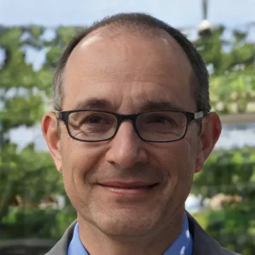 отзыв Никита Баранов