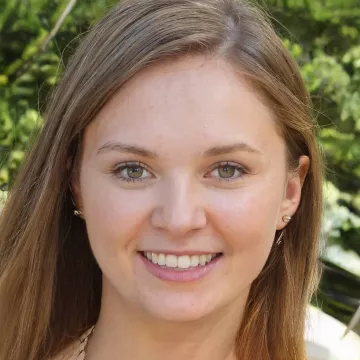 отзыв Дарина Овчинникова