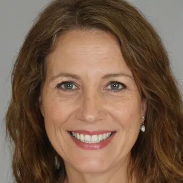 отзыв Ксения Козлова