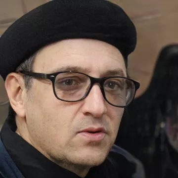 отзыв Пётр Платонов