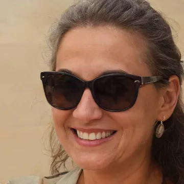 отзыв Софья Федотова