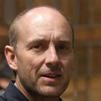 master-kirill-matveev