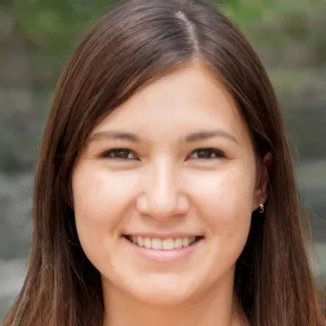 отзыв Алиса Павлова