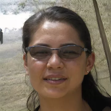 отзыв Арина Курочкина