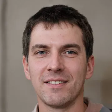 отзыв Артём Баранов