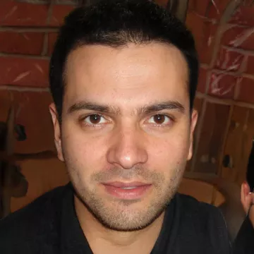 отзыв Пётр Платонов