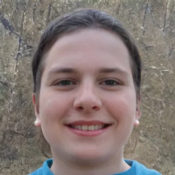 отзыв Ева Кузнецова