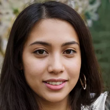 отзыв Ирина Конева