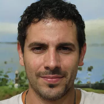 отзыв Макар Гаврилов