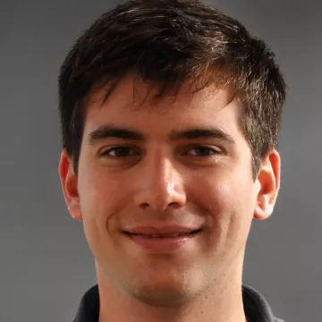 отзыв Макар Гаврилов