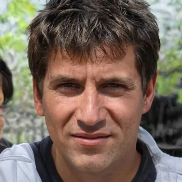 отзыв Олег Болдырев