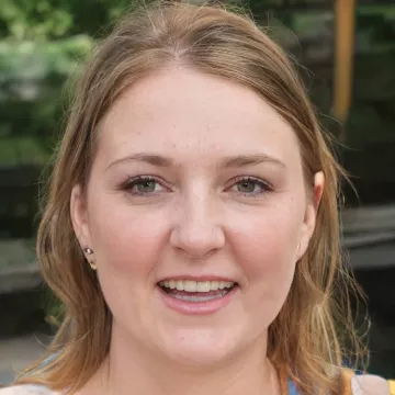 отзыв Вероника Чистякова