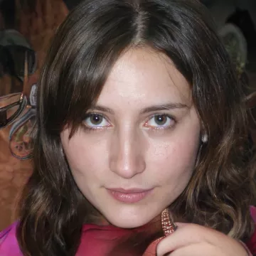 отзыв Василиса Макарова