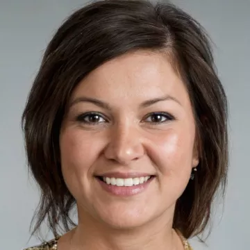 отзыв Ева Ларионова